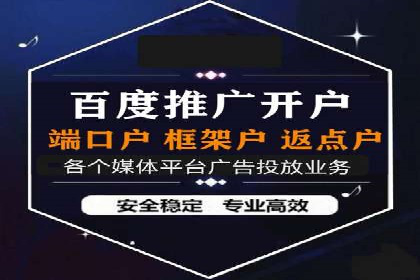百度竞价排名服务：成功案例解析与优化策略